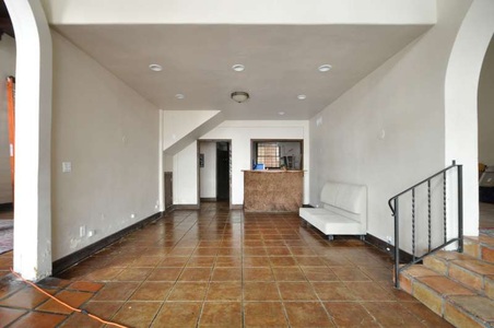 Enlarge photo 45