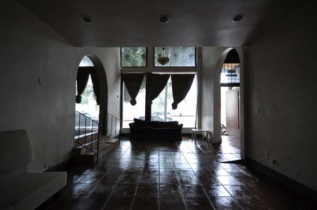 Enlarge photo 47
