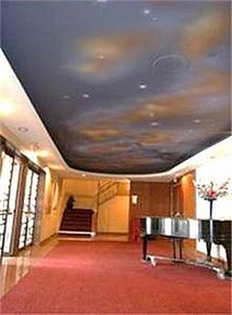 Enlarge photo 2