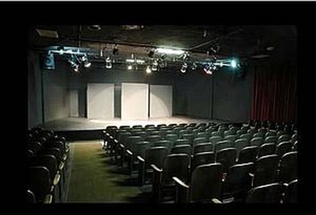 51 theater