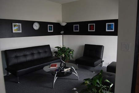 Enlarge photo 6