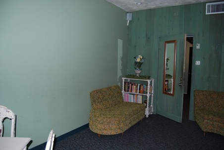 Enlarge photo 8