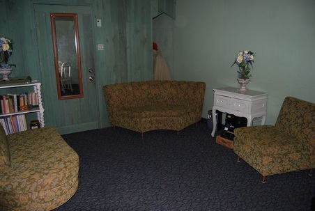 Enlarge photo 9