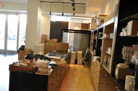 Enlarge photo 16