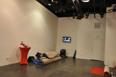 Enlarge photo 13