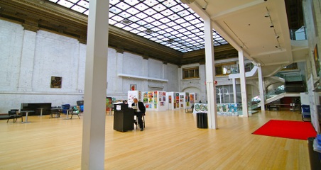 Enlarge photo 2