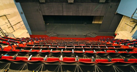 Enlarge photo 6