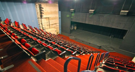 Enlarge photo 7