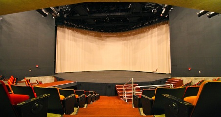 Enlarge photo 9
