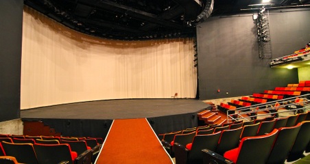Enlarge photo 10