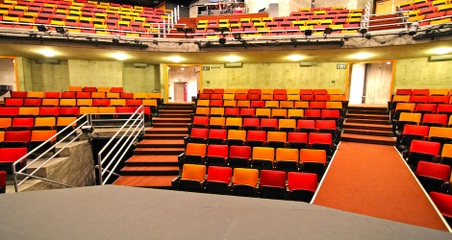 Enlarge photo 11