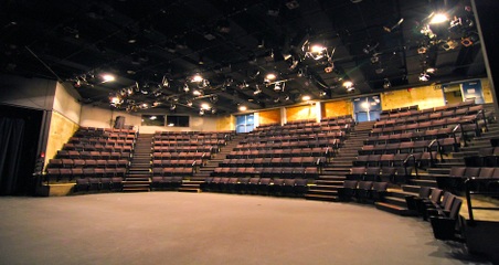 Enlarge photo 12