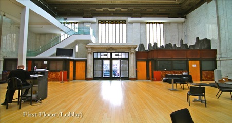 Enlarge photo 16