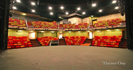 Enlarge photo 18