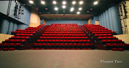 Enlarge photo 19