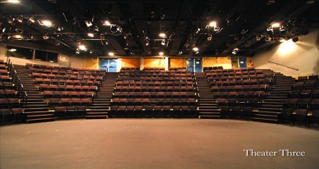 Enlarge photo 20