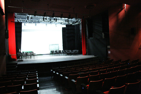 Enlarge photo 2