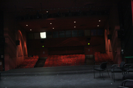 Enlarge photo 3