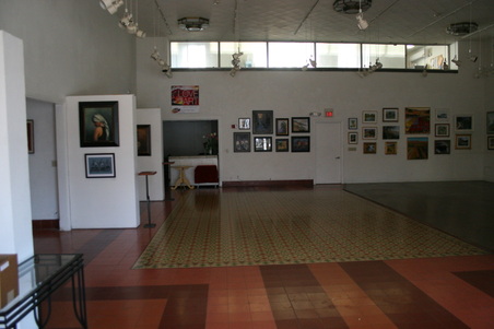 Enlarge photo 3