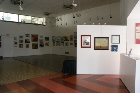 Enlarge photo 4
