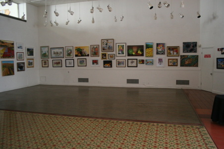 Enlarge photo 5