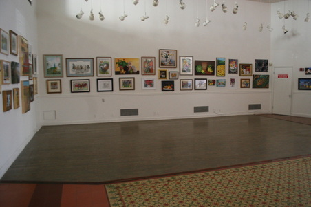 Enlarge photo 6