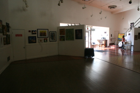 Enlarge photo 8
