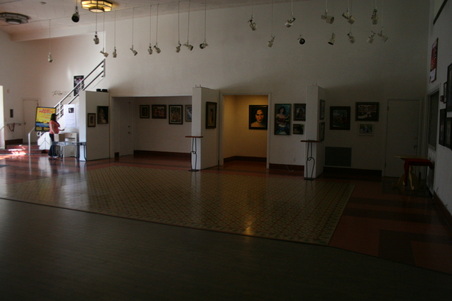 Enlarge photo 9