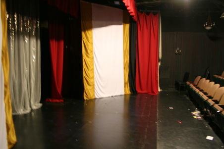 Enlarge photo 10