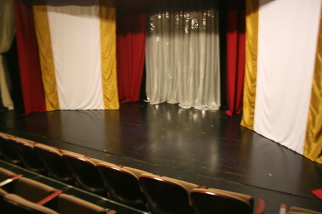 Enlarge photo 16