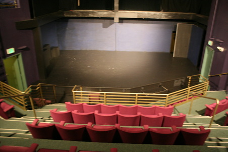 Enlarge photo 4