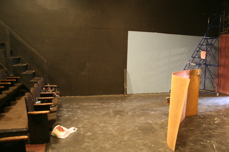 Enlarge photo 3
