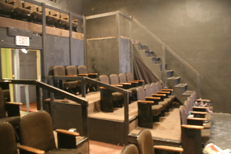 Enlarge photo 4