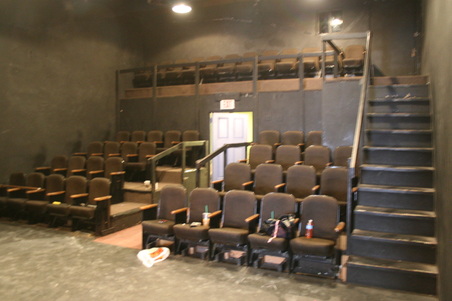 Enlarge photo 6