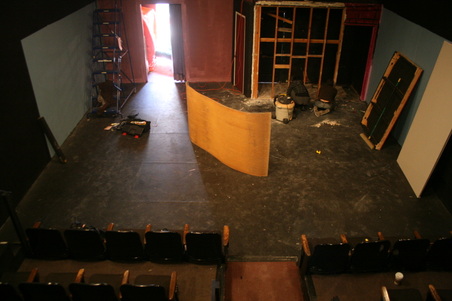Enlarge photo 8
