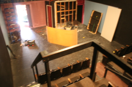 Enlarge photo 9