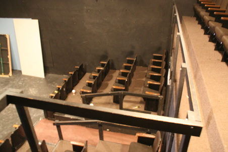 Enlarge photo 10