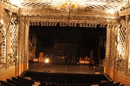 Enlarge photo 13