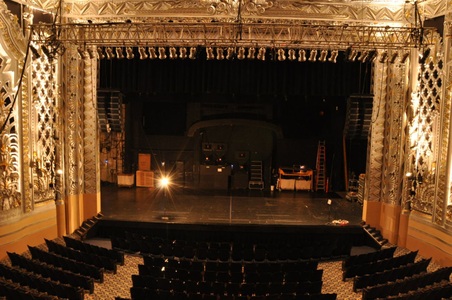 Enlarge photo 14