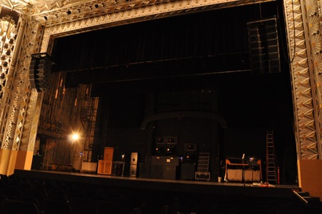 Enlarge photo 43