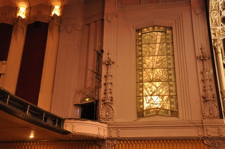 Enlarge photo 47