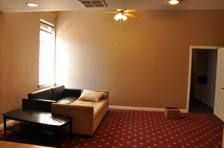 Enlarge photo 5