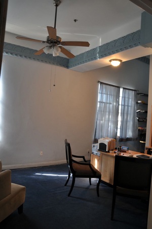 Enlarge photo 8