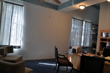 Enlarge photo 9
