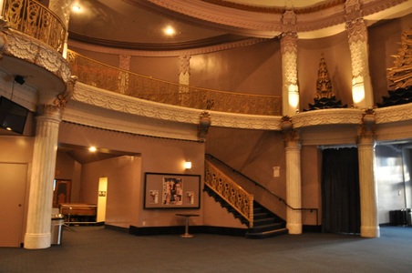 Enlarge photo 17