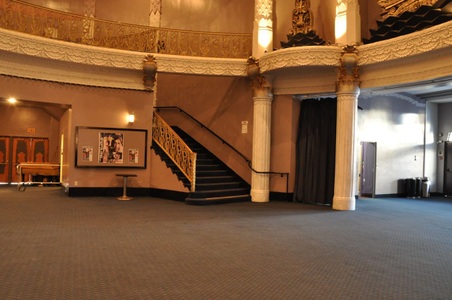 Enlarge photo 19