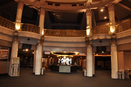 Enlarge photo 21