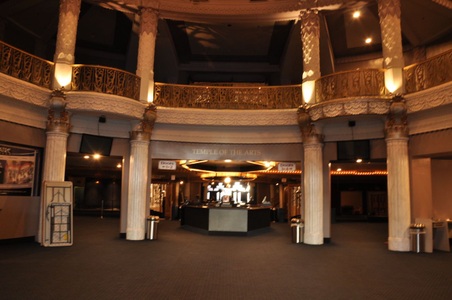 Enlarge photo 22