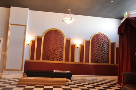Enlarge photo 26