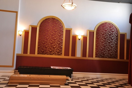 Enlarge photo 27
